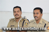 Top priority to maintaining communal harmony: New SP Dr Sharanappa